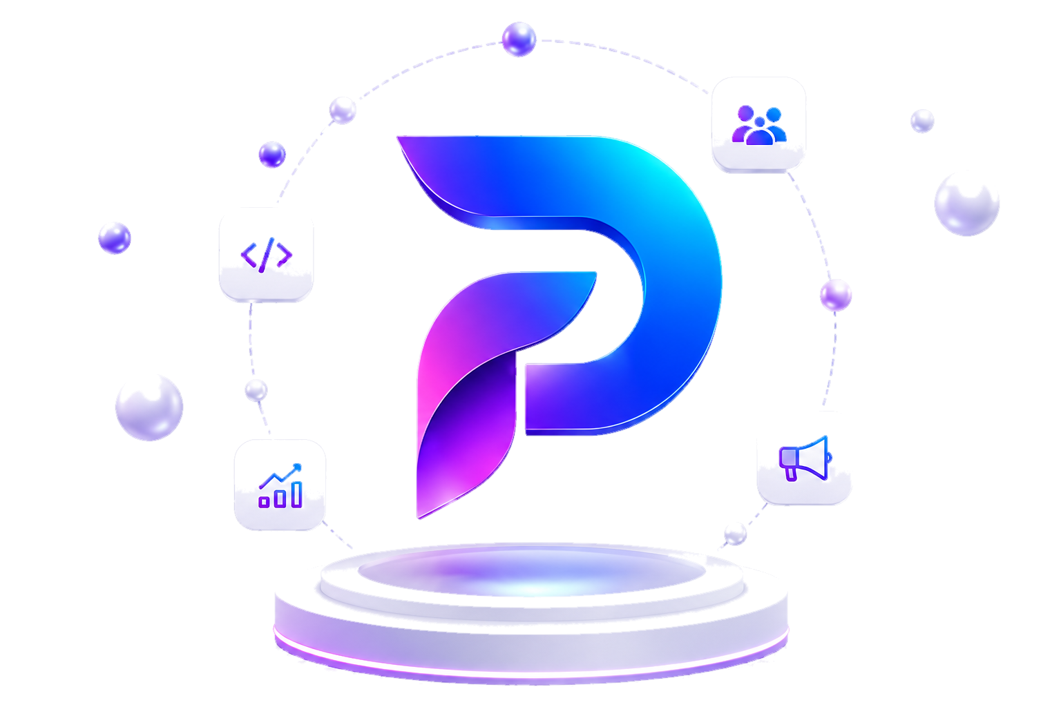Presaa Technologies