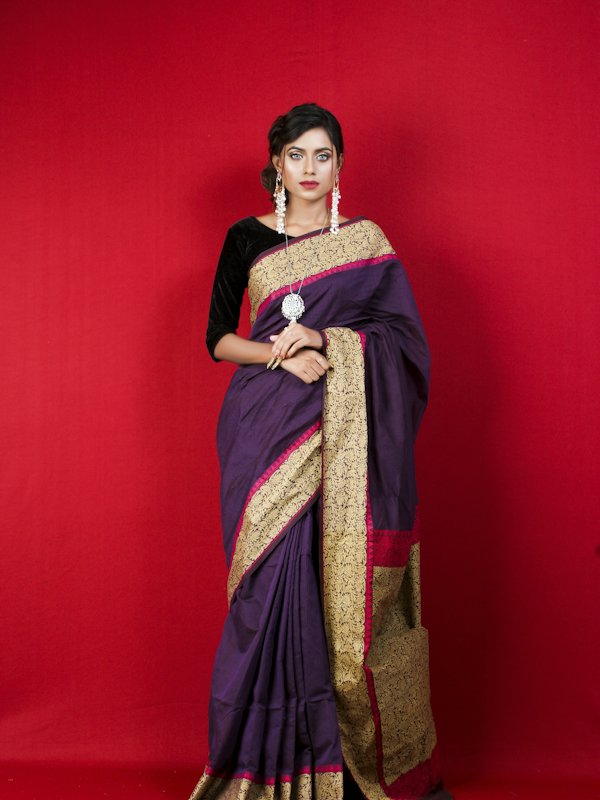 Banarasi