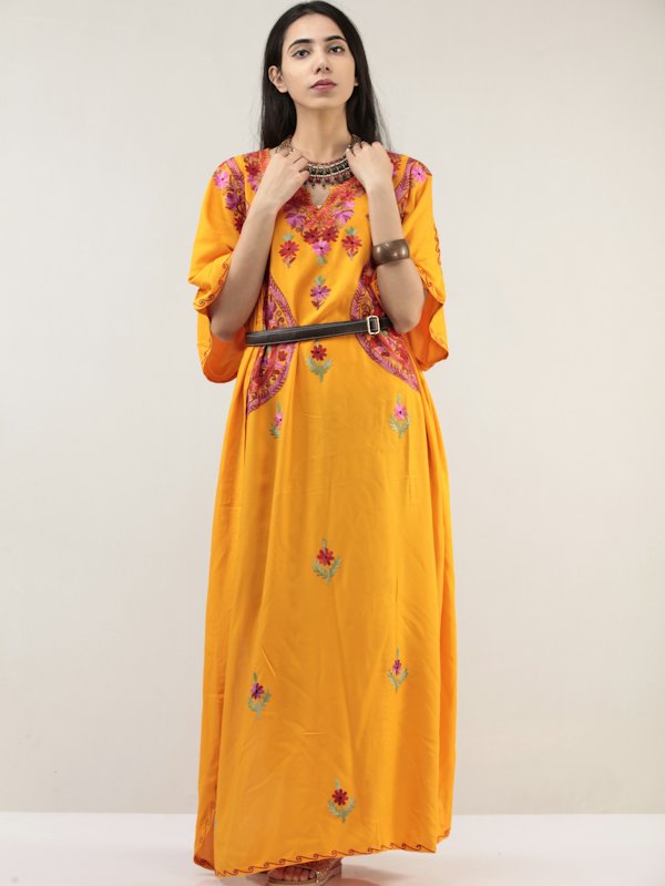 Kurtas