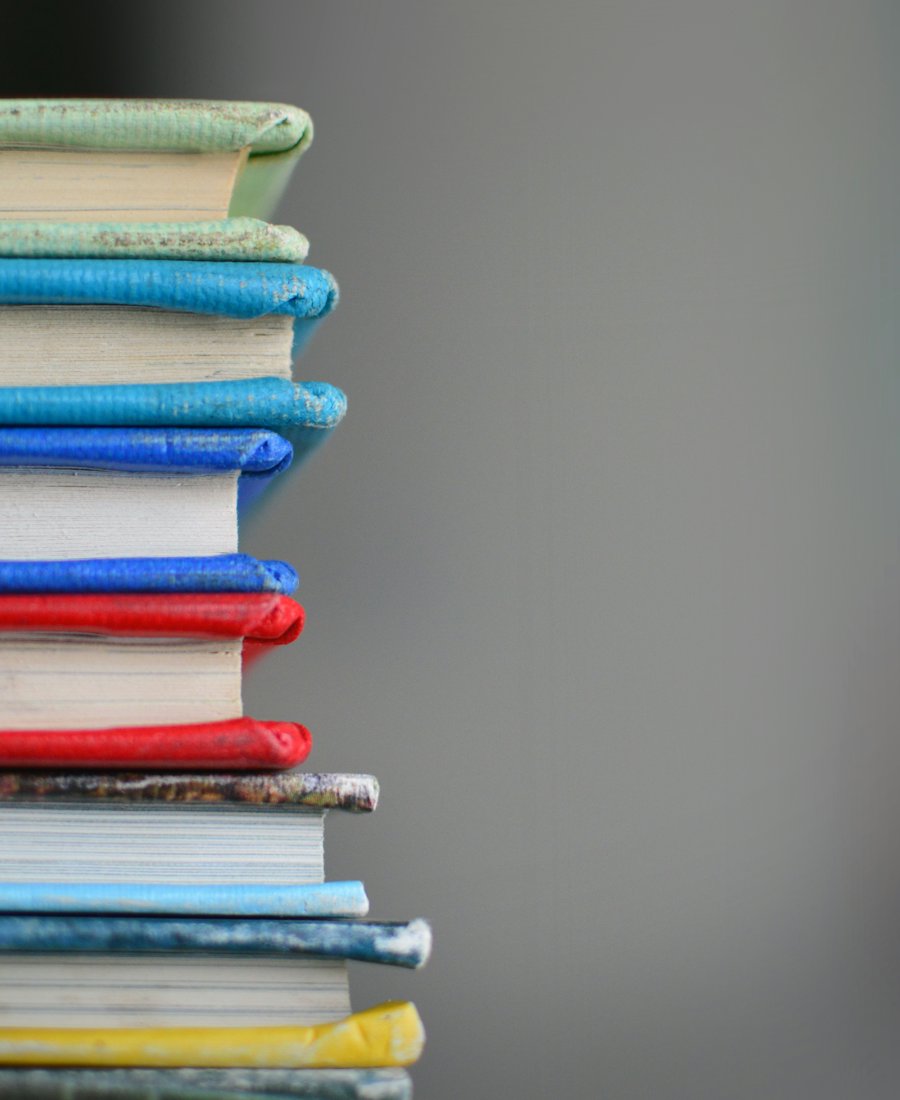 Library Week
