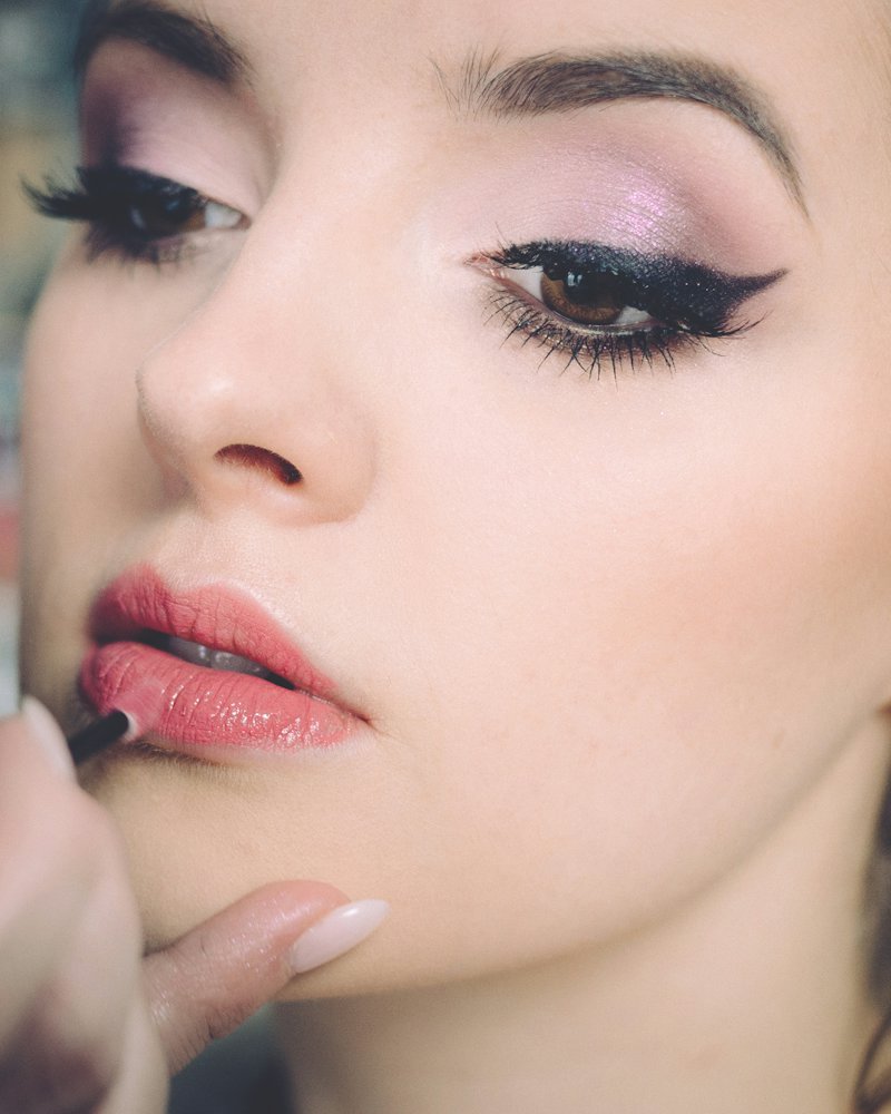 Makeup